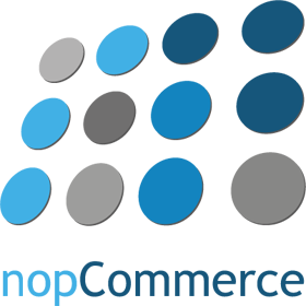 ecommerce nopcommerce