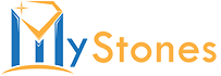 mystones.it Logo
